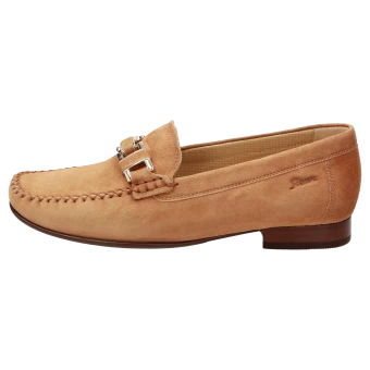 Sioux Promos % Cambria 4 Sioux Promos % Cambria – Image 2