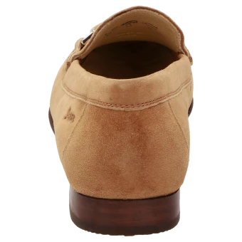 Sioux Promos % Cambria 5 Sioux Promos % Cambria – Image 3