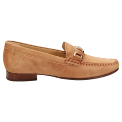 Sioux Promos % Cambria 11 Sioux Promos % Cambria -Sioux Soldes Magasin 66083 04