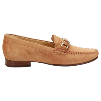 Sioux Promos % Cambria 6 Sioux Promos % Cambria – Image 4