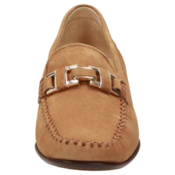 Sioux Promos % Cambria 12 Sioux Promos % Cambria -Sioux Soldes Magasin 66083 05