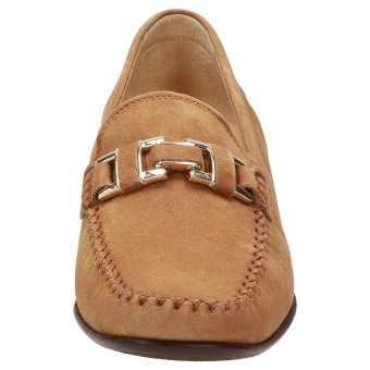 Sioux Promos % Cambria 7 Sioux Promos % Cambria – Image 5