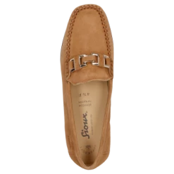 Sioux Promos % Cambria 13 Sioux Promos % Cambria -Sioux Soldes Magasin 66083 06