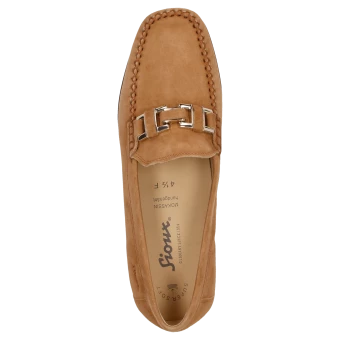 Sioux Promos % Cambria 8 Sioux Promos % Cambria – Image 6