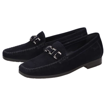 Sioux Loafer Cambria 3 Sioux Loafer Cambria