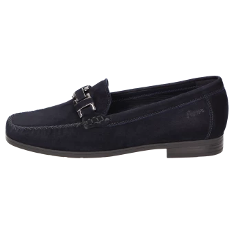 Sioux Loafer Cambria 4 Sioux Loafer Cambria – Image 2