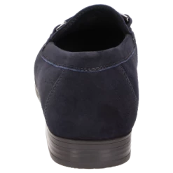 Sioux Loafer Cambria 10 Sioux Loafer Cambria -Sioux Soldes Magasin 66085 03