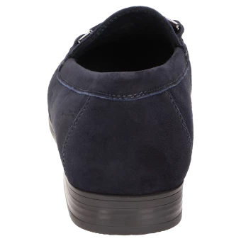 Sioux Loafer Cambria 5 Sioux Loafer Cambria – Image 3