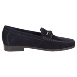 Sioux Loafer Cambria 11 Sioux Loafer Cambria -Sioux Soldes Magasin 66085 04
