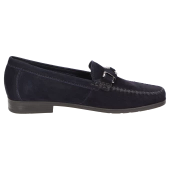 Sioux Loafer Cambria 6 Sioux Loafer Cambria – Image 4