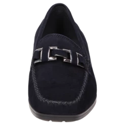 Sioux Loafer Cambria 12 Sioux Loafer Cambria -Sioux Soldes Magasin 66085 05