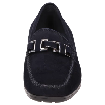 Sioux Loafer Cambria 7 Sioux Loafer Cambria – Image 5