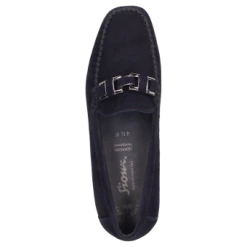 Sioux Loafer Cambria 13 Sioux Loafer Cambria -Sioux Soldes Magasin 66085 06