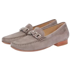 Sioux Promos % Cambria