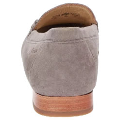 Sioux Promos % Cambria -Sioux Soldes Magasin 66088 03