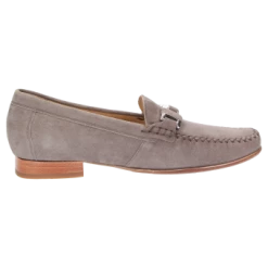 Sioux Promos % Cambria -Sioux Soldes Magasin 66088 04