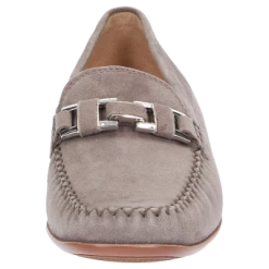 Sioux Promos % Cambria -Sioux Soldes Magasin 66088 05