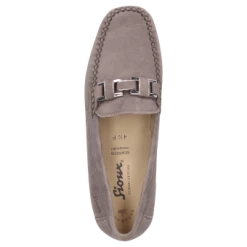 Sioux Promos % Cambria -Sioux Soldes Magasin 66088 06