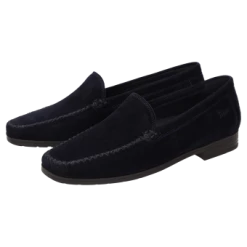 Sioux Promos % Campina-HW