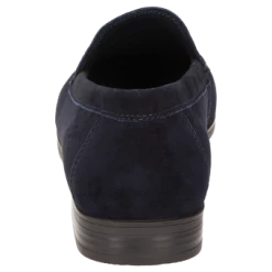 Sioux Promos % Campina-HW -Sioux Soldes Magasin 66096 03