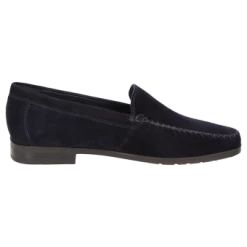 Sioux Promos % Campina-HW -Sioux Soldes Magasin 66096 04