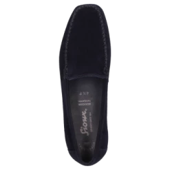 Sioux Promos % Campina-HW -Sioux Soldes Magasin 66096 06