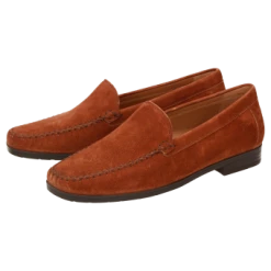 Sioux Promos % Campina-HW