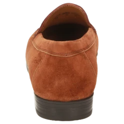 Sioux Promos % Campina-HW -Sioux Soldes Magasin 66097 03