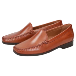 Sioux Promos % Campina-HW