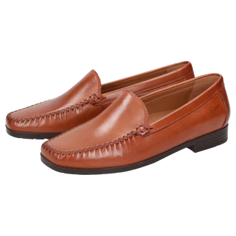 Sioux Promos % Campina-HW 3 Sioux Promos % Campina-HW