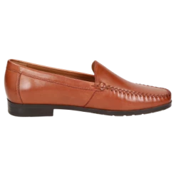 Sioux Promos % Campina-HW 11 Sioux Promos % Campina-HW -Sioux Soldes Magasin 66098 04