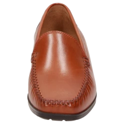 Sioux Promos % Campina-HW 12 Sioux Promos % Campina-HW -Sioux Soldes Magasin 66098 05