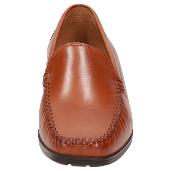 Sioux Promos % Campina-HW 7 Sioux Promos % Campina-HW – Image 5