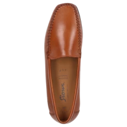 Sioux Promos % Campina-HW 13 Sioux Promos % Campina-HW -Sioux Soldes Magasin 66098 06