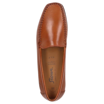 Sioux Promos % Campina-HW 8 Sioux Promos % Campina-HW – Image 6