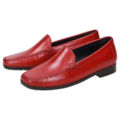 Sioux Promos % Campina-HW