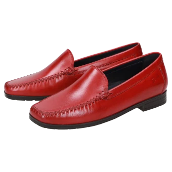 Sioux Promos % Campina-HW 3 Sioux Promos % Campina-HW