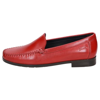 Sioux Promos % Campina-HW 4 Sioux Promos % Campina-HW – Image 2