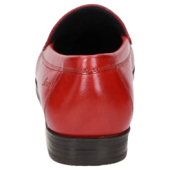 Sioux Promos % Campina-HW 10 Sioux Promos % Campina-HW -Sioux Soldes Magasin 66099 03