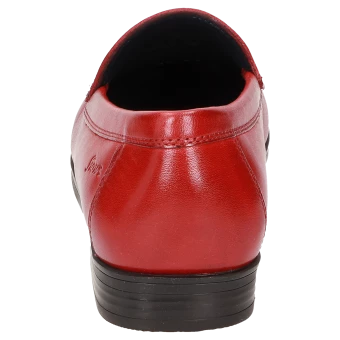 Sioux Promos % Campina-HW 5 Sioux Promos % Campina-HW – Image 3