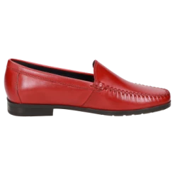 Sioux Promos % Campina-HW 11 Sioux Promos % Campina-HW -Sioux Soldes Magasin 66099 04