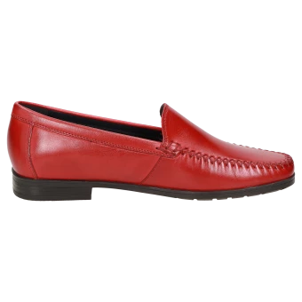 Sioux Promos % Campina-HW 6 Sioux Promos % Campina-HW – Image 4