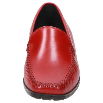 Sioux Promos % Campina-HW 7 Sioux Promos % Campina-HW – Image 5