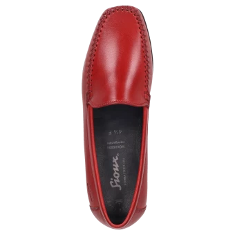 Sioux Promos % Campina-HW 8 Sioux Promos % Campina-HW – Image 6