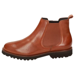 Sioux FEMME Meredith-701-H -Sioux Soldes Magasin 66102 11