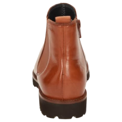 Sioux FEMME Meredith-701-H -Sioux Soldes Magasin 66102 21