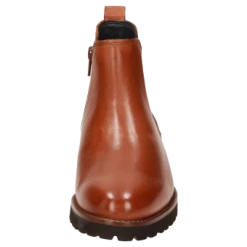 Sioux FEMME Meredith-701-H -Sioux Soldes Magasin 66102 31