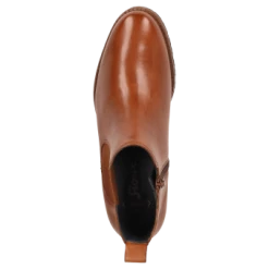 Sioux FEMME Meredith-701-H -Sioux Soldes Magasin 66102 51