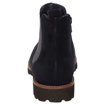 Sioux Chaussant Large Meredith-701-H 5 Sioux Chaussant Large Meredith-701-H – Image 3