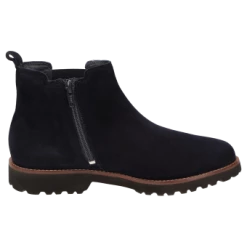 Sioux Chaussant Large Meredith-701-H 11 Sioux Chaussant Large Meredith-701-H -Sioux Soldes Magasin 66103 04